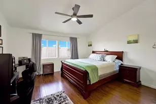 3218 Old Bridgeport Way, San Diego, CA 92111 - Photo 19