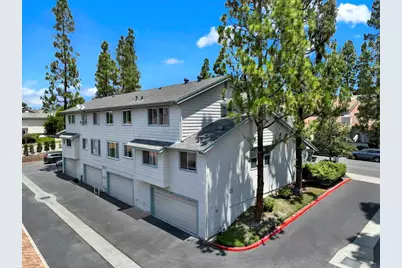 3218 Old Bridgeport Way, San Diego, CA 92111 - Photo 31