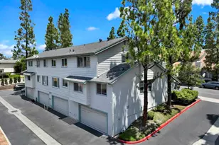 3218 Old Bridgeport Way, San Diego, CA 92111 - Photo 31