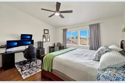 3218 Old Bridgeport Way, San Diego, CA 92111 - Photo 21