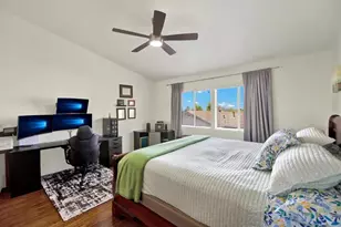 3218 Old Bridgeport Way, San Diego, CA 92111 - Photo 21