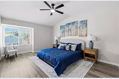 4544 Cambridge Way, Carlsbad, CA 92010 - Photo 21