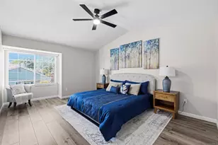 4544 Cambridge Way, Carlsbad, CA 92010 - Photo 21