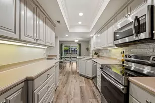 4544 Cambridge Way, Carlsbad, CA 92010 - Photo 9