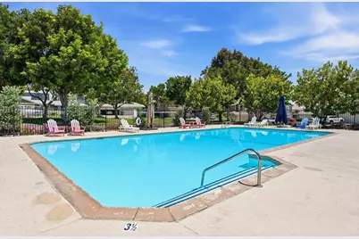4544 Cambridge Way, Carlsbad, CA 92010 - Photo 37