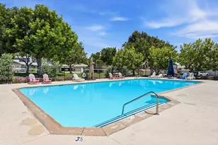 4544 Cambridge Way, Carlsbad, CA 92010 - Photo 37