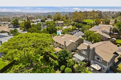 4544 Cambridge Way, Carlsbad, CA 92010 - Photo 5