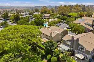 4544 Cambridge Way, Carlsbad, CA 92010 - Photo 5