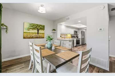 4544 Cambridge Way, Carlsbad, CA 92010 - Photo 13