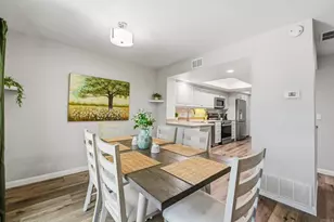 4544 Cambridge Way, Carlsbad, CA 92010 - Photo 13