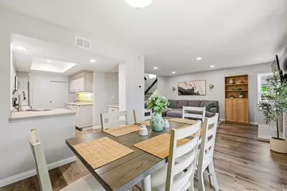 4544 Cambridge Way, Carlsbad, CA 92010 - Photo 15