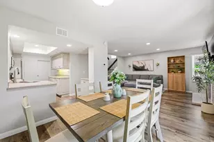 4544 Cambridge Way, Carlsbad, CA 92010 - Photo 15