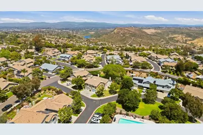 4544 Cambridge Way, Carlsbad, CA 92010 - Photo 45