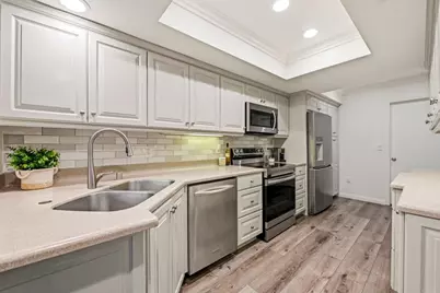 4544 Cambridge Way, Carlsbad, CA 92010 - Photo 17