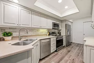 4544 Cambridge Way, Carlsbad, CA 92010 - Photo 17