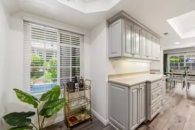 4544 Cambridge Way, Carlsbad, CA 92010 - Photo 19