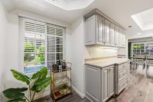 4544 Cambridge Way, Carlsbad, CA 92010 - Photo 19