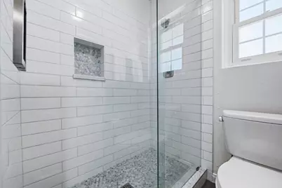 4544 Cambridge Way, Carlsbad, CA 92010 - Photo 27