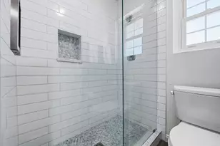4544 Cambridge Way, Carlsbad, CA 92010 - Photo 27
