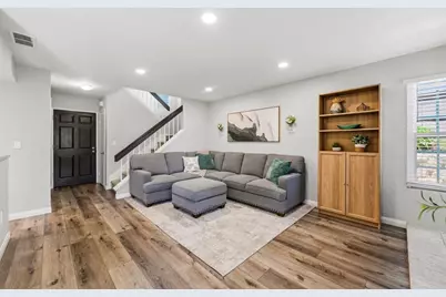 4544 Cambridge Way, Carlsbad, CA 92010 - Photo 11