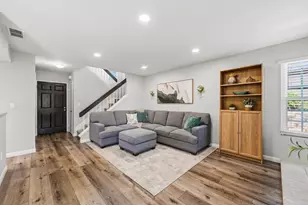 4544 Cambridge Way, Carlsbad, CA 92010 - Photo 11