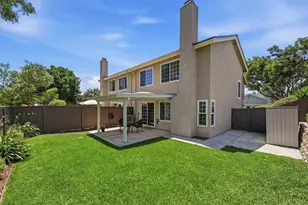 4544 Cambridge Way, Carlsbad, CA 92010 - Photo 1