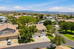 4544 Cambridge Way, Carlsbad, CA 92010 - Photo 39
