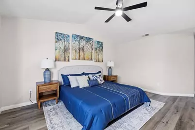 4544 Cambridge Way, Carlsbad, CA 92010 - Photo 25