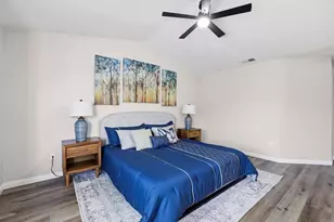 4544 Cambridge Way, Carlsbad, CA 92010 - Photo 25