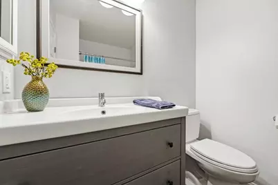 4544 Cambridge Way, Carlsbad, CA 92010 - Photo 31
