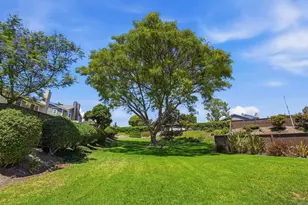 4544 Cambridge Way, Carlsbad, CA 92010 - Photo 35