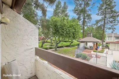 1312 Hawk Lane, El Cajon, CA 92020 - Photo 27