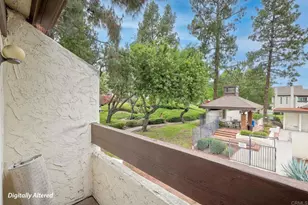 1312 Hawk Ln, El Cajon, CA 92020 - Photo 27