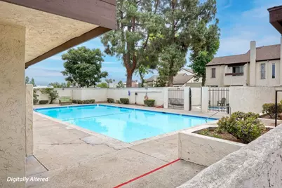 1312 Hawk Lane, El Cajon, CA 92020 - Photo 33