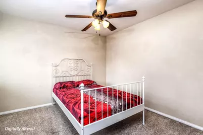 1312 Hawk Lane, El Cajon, CA 92020 - Photo 23