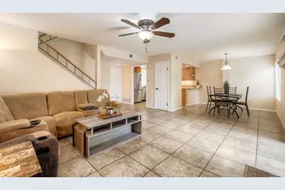 1312 Hawk Lane, El Cajon, CA 92020 - Photo 1