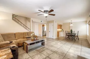 1312 Hawk Ln, El Cajon, CA 92020 - Photo 1