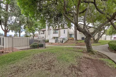 1312 Hawk Lane, El Cajon, CA 92020 - Photo 13