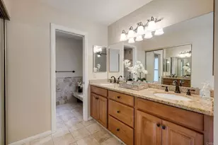 1312 Hawk Ln, El Cajon, CA 92020 - Photo 15