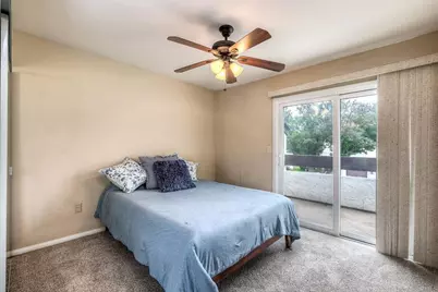 1312 Hawk Lane, El Cajon, CA 92020 - Photo 19