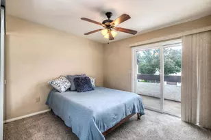 1312 Hawk Ln, El Cajon, CA 92020 - Photo 19
