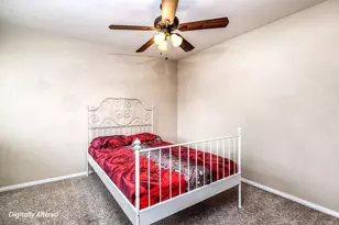 1312 Hawk Ln, El Cajon, CA 92020 - Photo 31