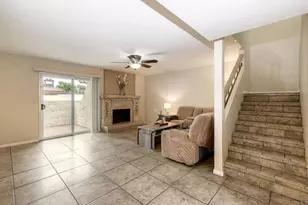 1312 Hawk Ln, El Cajon, CA 92020 - Photo 19