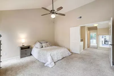 1312 Hawk Lane, El Cajon, CA 92020 - Photo 13