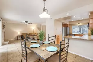 1312 Hawk Ln, El Cajon, CA 92020 - Photo 11