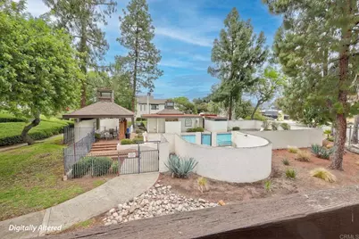 1312 Hawk Lane, El Cajon, CA 92020 - Photo 27