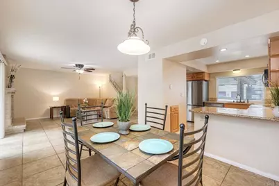 1312 Hawk Lane, El Cajon, CA 92020 - Photo 5