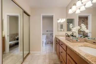 1312 Hawk Ln, El Cajon, CA 92020 - Photo 17