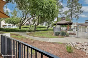 1312 Hawk Ln, El Cajon, CA 92020 - Photo 17
