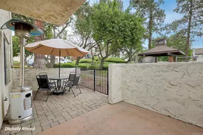 1312 Hawk Lane, El Cajon, CA 92020 - Photo 9